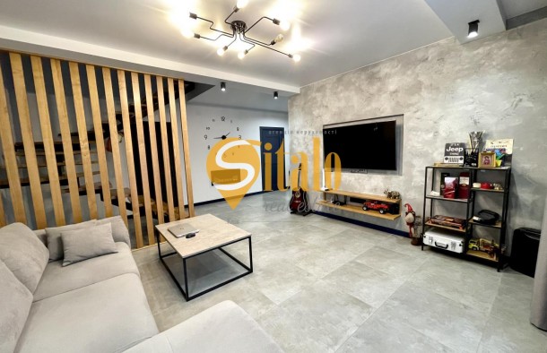 Оренда Таунхаус, Осокорки, котеджне містечко BelvederCity, фото 4