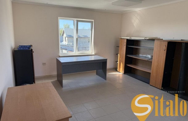 Склади, виробниче приміщення, Шевченка , Львів, фото 47