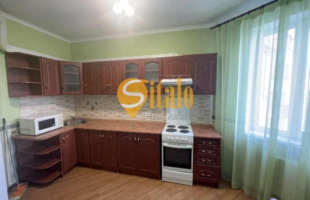 Оренда квартири на Драгоманова,Ашан, фото 6