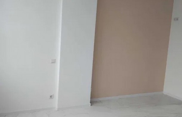 1 кім квартира з ремонтом, індивід опалення, переуступка, фото 10