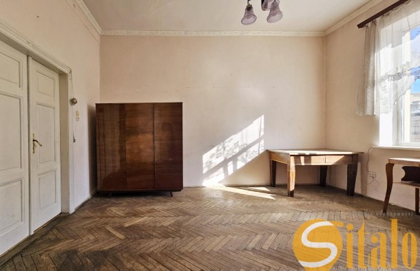 Продаж  Квартира  вул. Куліша Пантелеймона, Центр, Львів, фото 3