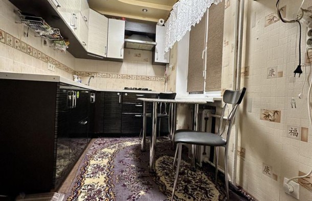 Продаж 2х квартири вул. Гоголя район площі Пушкіна., фото 3