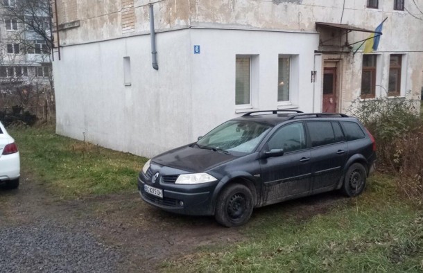 Продаж 1к. квартири з ремонтом вул. Гашека, фото 13