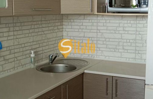 Продаж 2х. кімнатної квартири в Дніпровському районі., фото 3