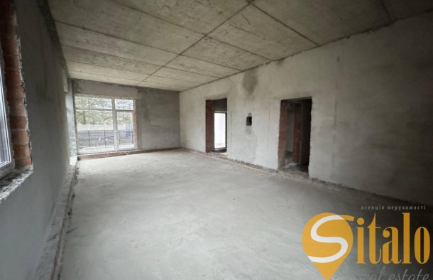 Продаж будинку в Бірках  Брюховичі, фото 7