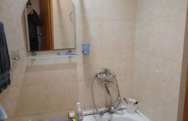 Продаж 3 квартира,Бам,Франківськ., фото 14
