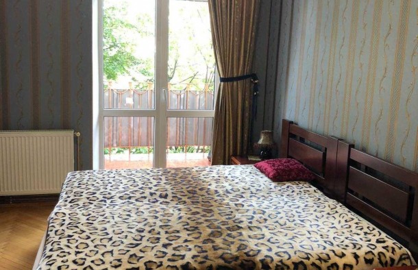 3кім.квартира вул.Галицькам.ІваноФранківськ, фото 1