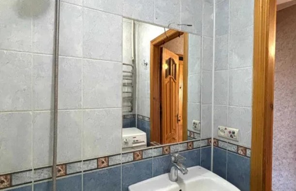 Продаж  Квартира  вул.  вул Наукова, фото 9