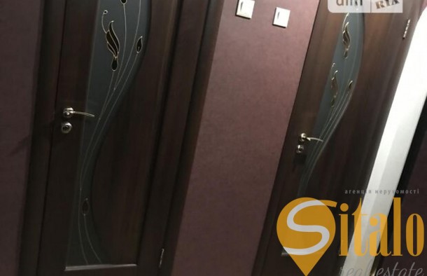 Продаж 2к квартири в районі театру Магара, фото 9