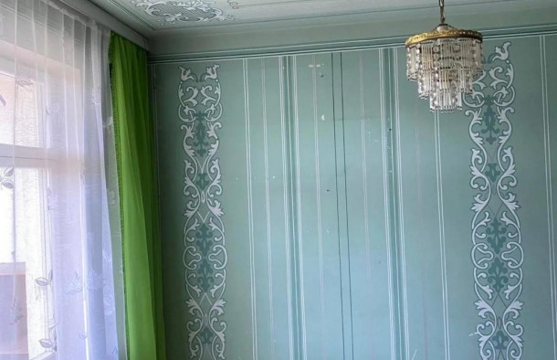 Продаж 4 кімнатної квартири по вул. Наукова, Львів, фото 6