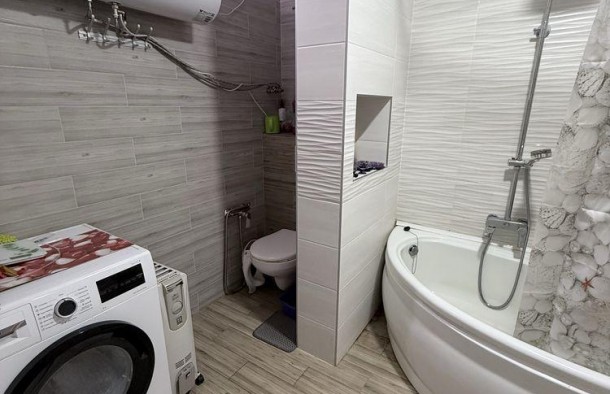 Продаж 3к.кв.студії рн гортопу, фото 8