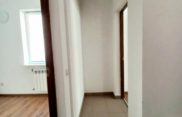 Оренда , офіс, Дорошенка, центр, Львів, фото 5