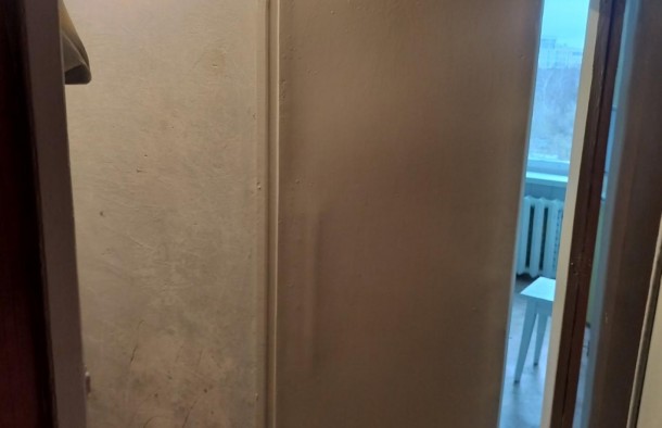 Продаж _ 4 кімнатна квартира м. Львів, вул. Пасічна, фото 7