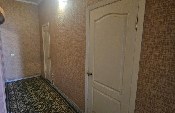 Продаж  будинку у Дніпровському районі, фото 16