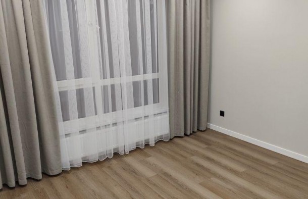 Продаж 2 квартири  ЖК Паркова Алея, фото 2