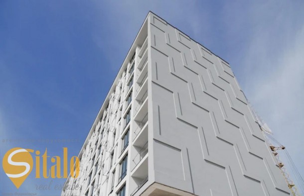 Продається 2 кім. квартира . Є Оселя Є Відновлення, фото 3