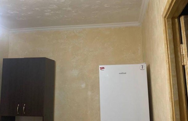 Продаж 1кімнатної квартири на Вороніна, фото 4