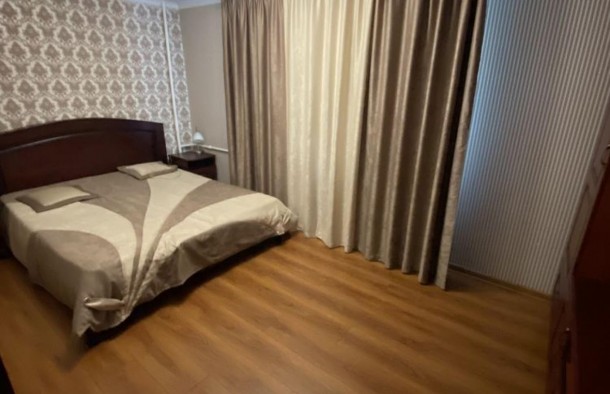 Продаж 2х кімнт. квартири вул. Перемоги., фото 3