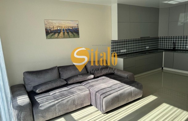 Оренда будинку таунхаус Осокорки, вул. Завальна, 5 хв метро Осокорки, фото 3