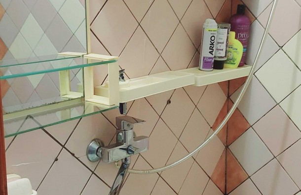 Продаж 3ї кв. біля Амстору, фото 11