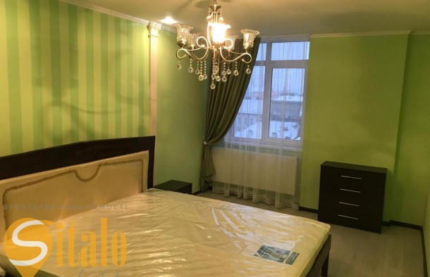 Продаж 3 кім квартири, КоновальцяЦентрФранківськ., фото 10