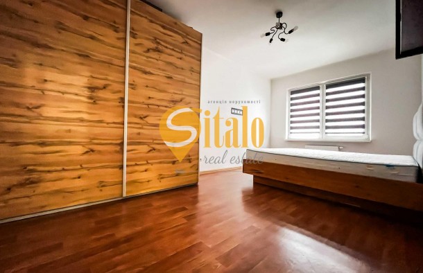 Продаж 2кім. квартири в ЖК Патріотика  м.Осокорки,Позняки, фото 14