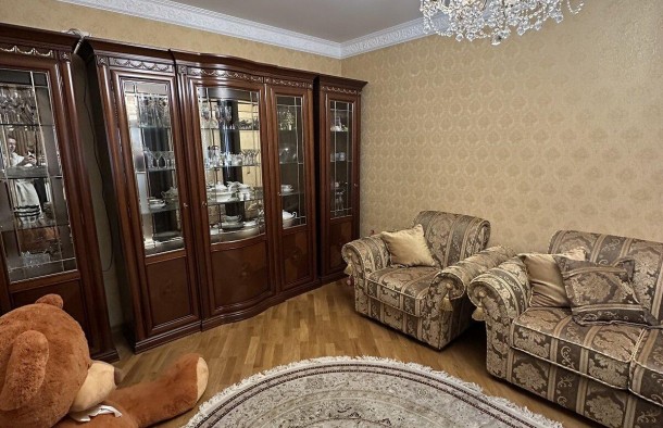 Продаж 3кім квартири на вул. Олени Пчілки , Позняки, Осокорки., фото 18