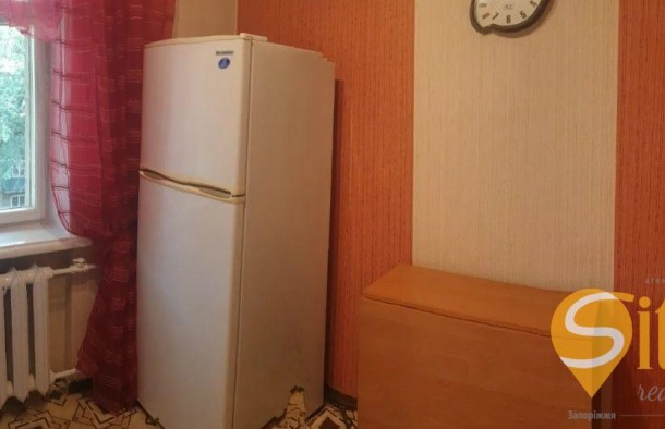 Продається 1к квартира по вул.Шкільній в рні трампарку Олександрівський рн, фото 2