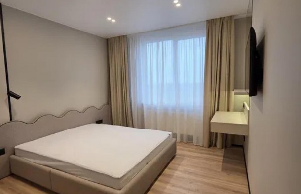 Продаж _1кімнатна квартира м. Львів, вул. Городоцька, фото 8