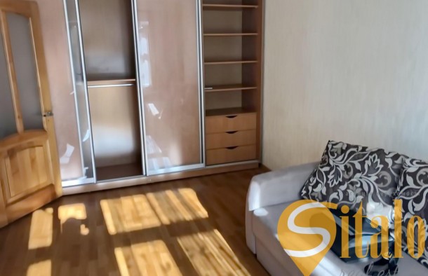 Продаж однокімнатної квартири вул. Нижньодніпровська район Набережної., фото 2