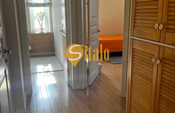 Автономний будинок з генератором та банею. 5км від метро, без, фото 17