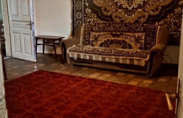 Продається 2кімнатна квартира в центрі Львова  вул. Винниченка площа Митна., фото 12