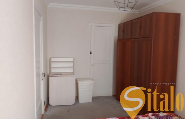 Продаж 2х кімн. квартири проспект Соборний, район Гагаріна., фото 3