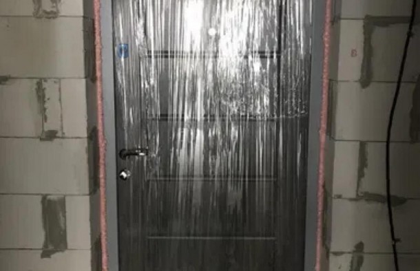 Продаж 2кімнатна квартира У ЖК Вежа, Львів, фото 7