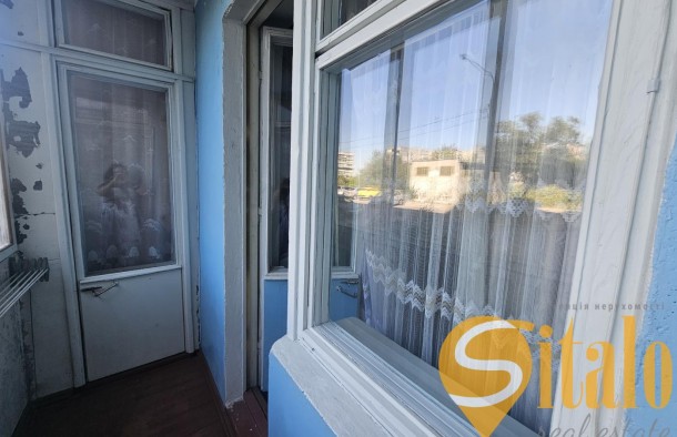 Продаж 5 ти кімнатної квартири вул.Воронезька ,Хортицький мікрорайон., фото 21