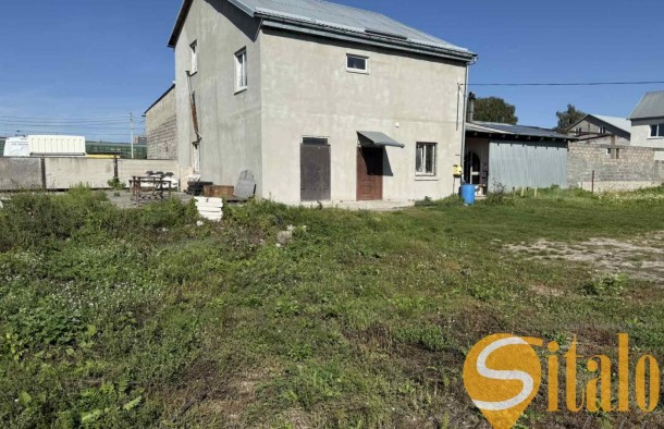 Склади, виробниче приміщення, Шевченка , Львів, фото 21