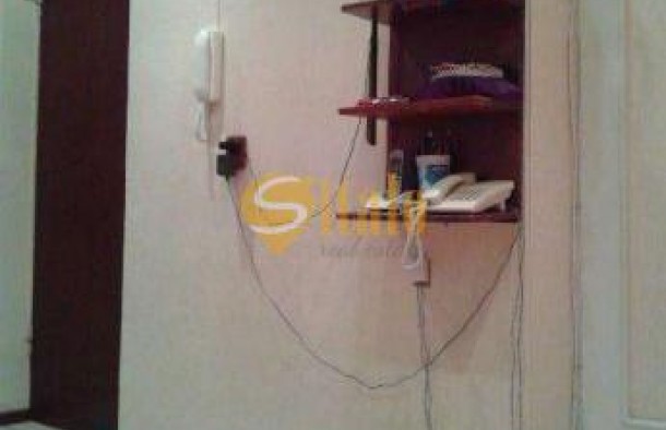 Продам 2х комнатную квартиру Малый рынок, фото 3