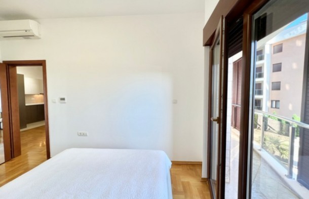 Продаж квартир в Чорногорії в Бечичі bc01443.1bd_s8177, фото 9