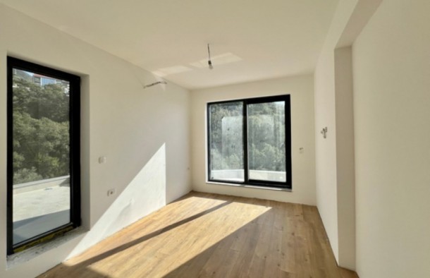 Продаж квартир в Чорногорії в Каменово km.01453.cuc.1bd_s8375, фото 10