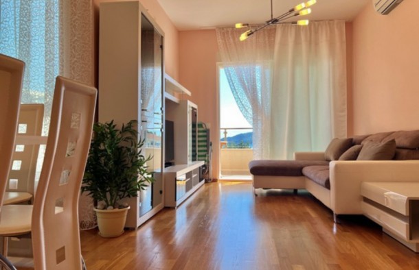 Продаж квартир в Чорногорії в Бечичі bc01437.2bd_s8035, фото 22