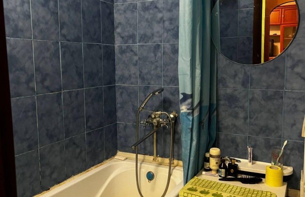 Продаж 1ї кв. по вул. Сорочинська Новгородська, фото 5