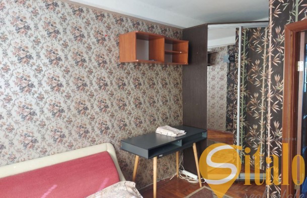 Продається затишна 2кімнатна квартира в спальному районі., фото 6