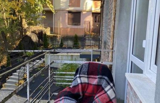 Продаж 1 к квартири,  вул. Й.Сліпого, ближній центр, Львів, фото 2