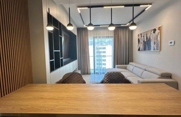 Продаж квартир в Чорногорії в Рафаїловичі rf0133.1bd_s8745, фото 4