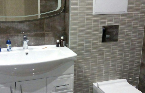 Продаж 2х кімнт. кв. повнометражної по проспекту Соборнийвул. Миру., фото 8