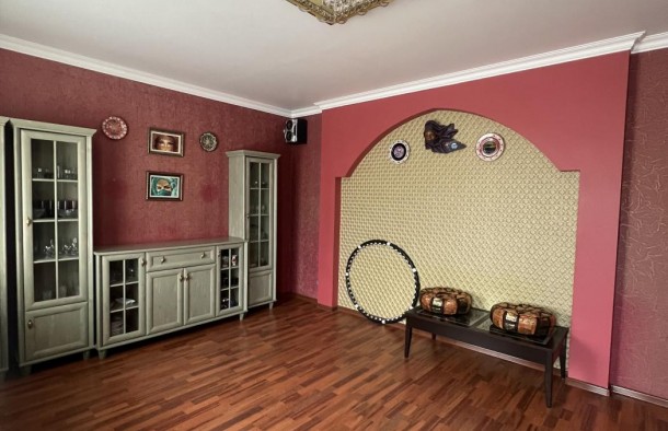 Продаж будинку Правий Берег Сонячний, фото 75