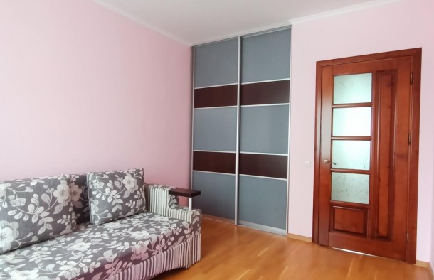 Постанови Перерахунок Продаю 4 кімнатну квартиру, фото 21