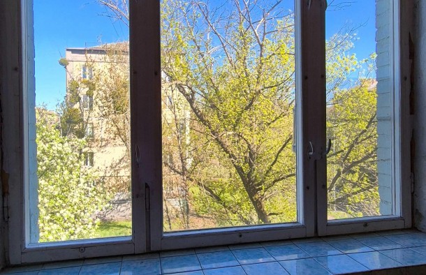 Продаж 2к квартири вул. Тампере 122 ГАЗ, фото 4