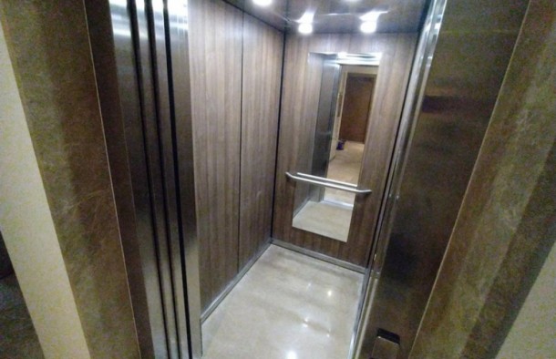 Продаж квартир в Чорногорії в Будві bd011.1bd_s8297, фото 4