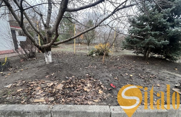 Продаж будинку на правому березі, Дніпровський район, фото 17